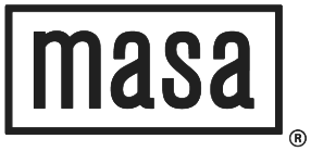 Masa