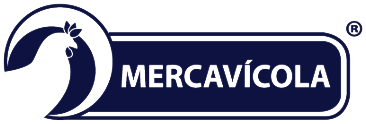 Mercavícola